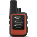 Garmin inReach Mini 2 -satelliittiviestintälaite, oranssi