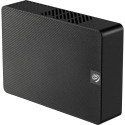 Seagate Expansion Desktop 6 Tt -ulkoinen kovalevy