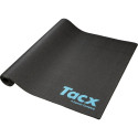 Tacx Trainer Mat Rollable -suojamatto