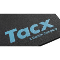 Tacx Trainer Mat Rollable -suojamatto