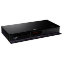 Panasonic DP-UB820 Smart Ultra HD Blu-ray -soitin, musta