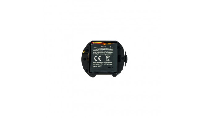 Jabra Engage Battery Pack