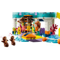 LEGO FRIENDS 41736 SEA RESCUE CENTER