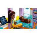 LEGO FRIENDS 41736 SEA RESCUE CENTER