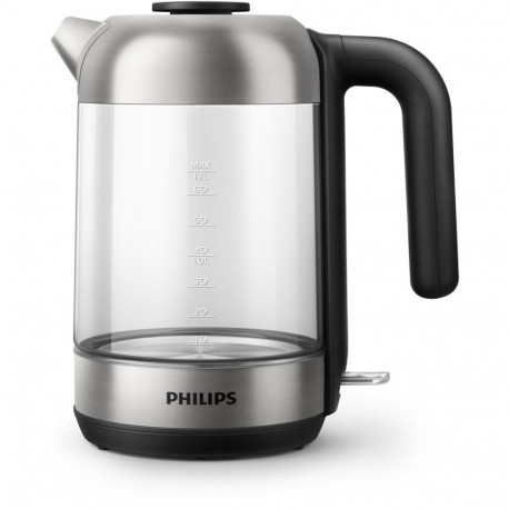 Philips Series 5000 HD9339 - kedel - s