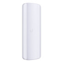 Ubiquiti Networks LAP-GPS network antenna 17 dBi MIMO directional antenna