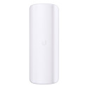 Ubiquiti Networks LAP-GPS network antenna 17 dBi MIMO directional antenna