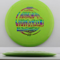 Innova GStar Leopard 3