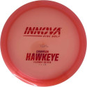 Innova Champion Hawkeye