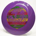 Innova Star Hawkeye