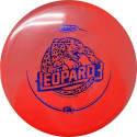 Innova GStar Leopard 3