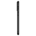 Spigen TOUGH ARMOR MAG MAGSAFE IPHONE 15 PRO MAX BLACK