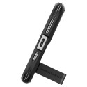 Spigen TOUGH ARMOR MAG MAGSAFE IPHONE 15 BLACK