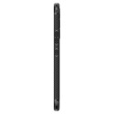 Spigen RUGGED ARMOR GALAXY A54 5G MATTE BLACK