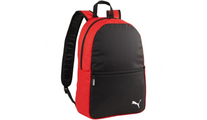 Puma Team Goal Core backpack 9023803