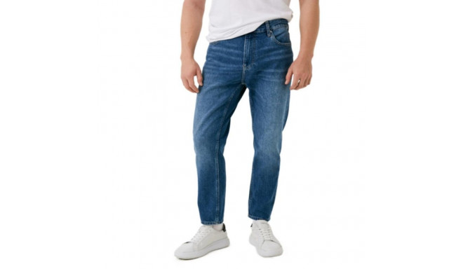 Calvin Klein Jeans Dad Jean M J30J323368 (32)