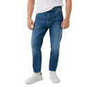 Calvin Klein Jeans Dad Jean M J30J323368 (28)