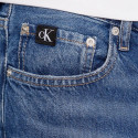 Calvin Klein Jeans Dad Jean M J30J323368 (32)