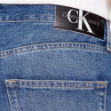 Calvin Klein Jeans Dad Jean M J30J323368 (32)