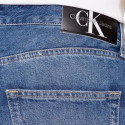 Calvin Klein Jeans Dad Jean M J30J323368 (28)