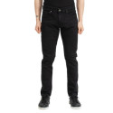 Calvin Klein Jeans Rinse Slim Fit M K10K111239 jeans (28/32)