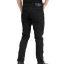 Calvin Klein Jeans Rinse Slim Fit M K10K111239 jeans (28/32)