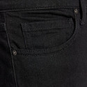 Calvin Klein Jeans Rinse Slim Fit M K10K111239 jeans (28/32)