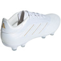 adidas Copa Pure 2 League FG M IG8718 football shoes (42)