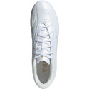 adidas Copa Pure 2 League FG M IG8718 football shoes (42)