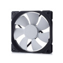 Fractal Design Dynamic X2 GP-12 PWM Fan Black (FD-FAN-DYN-X2-GP12-PWM-BK)
