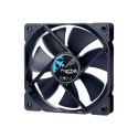 Fractal Design Dynamic X2 GP-12 PWM Fan Black (FD-FAN-DYN-X2-GP12-PWM-BK)