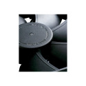 Fractal Design Dynamic X2 GP-12 PWM Fan Black (FD-FAN-DYN-X2-GP12-PWM-BK)