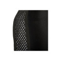 EcoSmart Zero Waste | Fits up to size 15.6 " | Backpack | Black