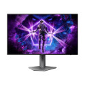 AOC Agon Pro OLED AG276QZD monitor