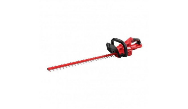 HEDGE CUTTER 60CM 40V BARE GH1E0480CA