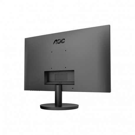 AOC U27B3A 27-tolline UHD 3840x2160 60Hz HDR10 HDMI 2.0 DisplayPort 1.4 must