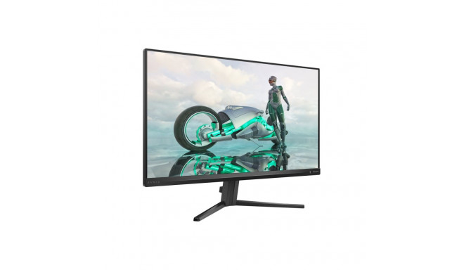 PHILIPS 27M2N3500NL 27inch FreeSync 2560x1440 1ms HDMI DP Black/Grey