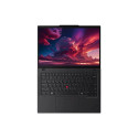 LENOVO TP P14S AMD Ryzen 7 8840HS 14inch WUXGA AG 400N 32GB 1TB UMA W11P TopSeller