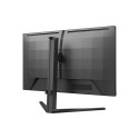PHILIPS 27M2N3200A 27inch FreeSync 1920x1080 1ms HDMI DP Black/Grey