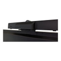 IIYAMA TE7512MIS-B3AG 75inch iiWare10 Android 11 40-Points PureTouch IR with zero bonding 3840x2160 