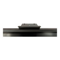 IIYAMA TE7512MIS-B3AG 75inch iiWare10 Android 11 40-Points PureTouch IR with zero bonding 3840x2160 