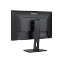 IIYAMA XUB2793HSU-B6 27inch ETE IPS-panel 1920x1080 100Hz 250cd/m 15cm Height Adj. Stand Pivot Speak