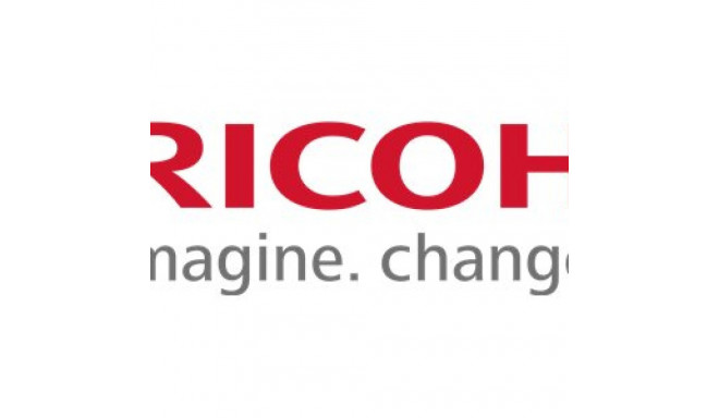 RICOH MC2000 tooneri kassett tsüaan 15 000 lehte MC2000 jaoks
