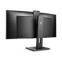 PHILIPS 34B1U5600CH/00 34inch LCD Monitor VGA HDMI DP