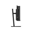 PHILIPS 34B1U5600CH/00 34inch LCD Monitor VGA HDMI DP