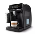 COFFEE MACHINE EP2331/10 PCIP PHILIPS