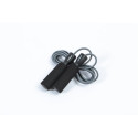 JUMP ROPE OUTLINER LS3118F-3M GREY