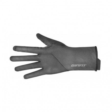 Kindad GIANT Diversion LF, mustad, L