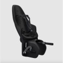 Lastetool Thule Yepp2 MIK HD Midnight Black, pakiraamile