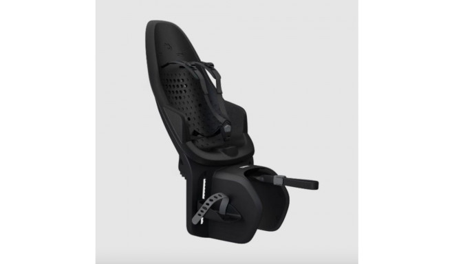 Lastetool Thule Yepp2 MIK HD Midnight Black, pakiraamile